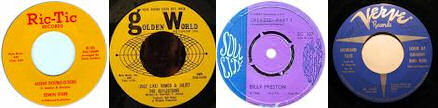 ilkeston co-op regency disco dance ballroom saturday night soul spin john blach and sid